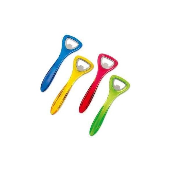 Eynel Plastik Saplı Gazoz Kapağı Açacak, Şişe Soda Maden Suyu Açma (Karışık) Diğer Fiyatı