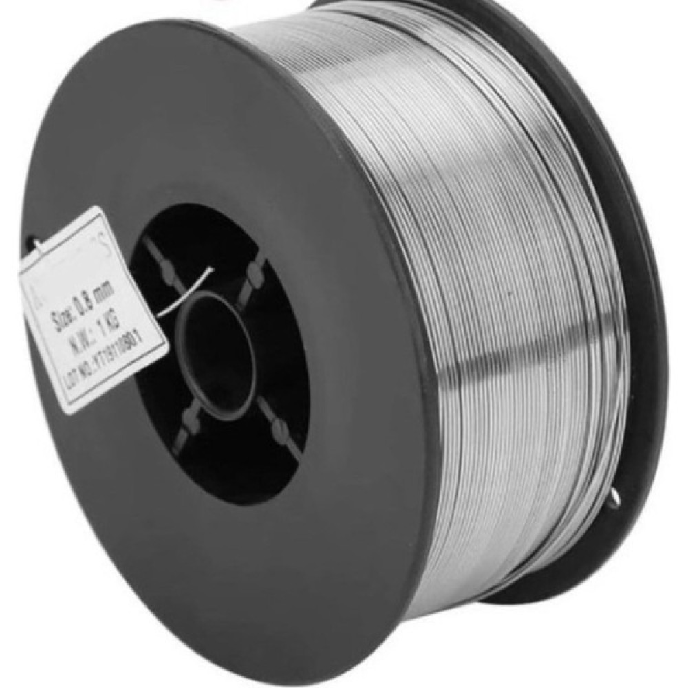 EYT Gazaltı Kaynak Teli 0.8 mm 1 kg Oto Boyaları Fiyatı