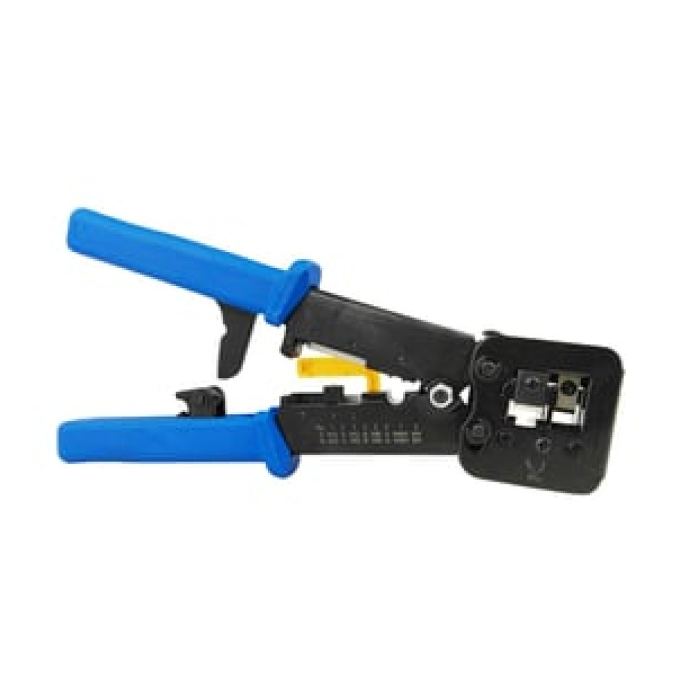 Ez-Rj45 Rj11 Pensesi Network Aksesuarları Fiyatı