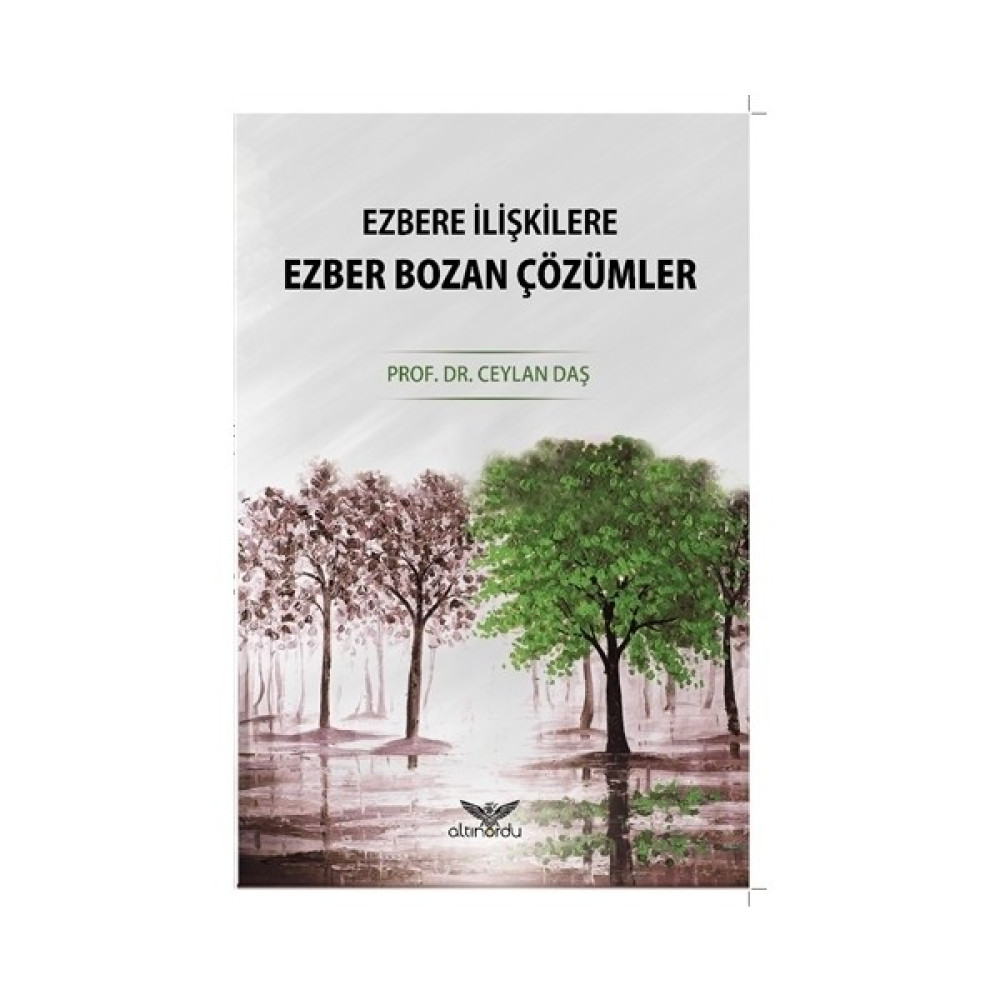 Ezbere İlişkilere Ezber Bozan Çözümler Kişisel Gelişim ve Psikoloji Fiyatı