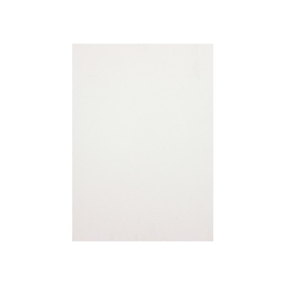 Ezeltuval Öğrenci Tipi Sanatsal Tuval 80 x 120 cm - Beyaz Tuval Fiyatı