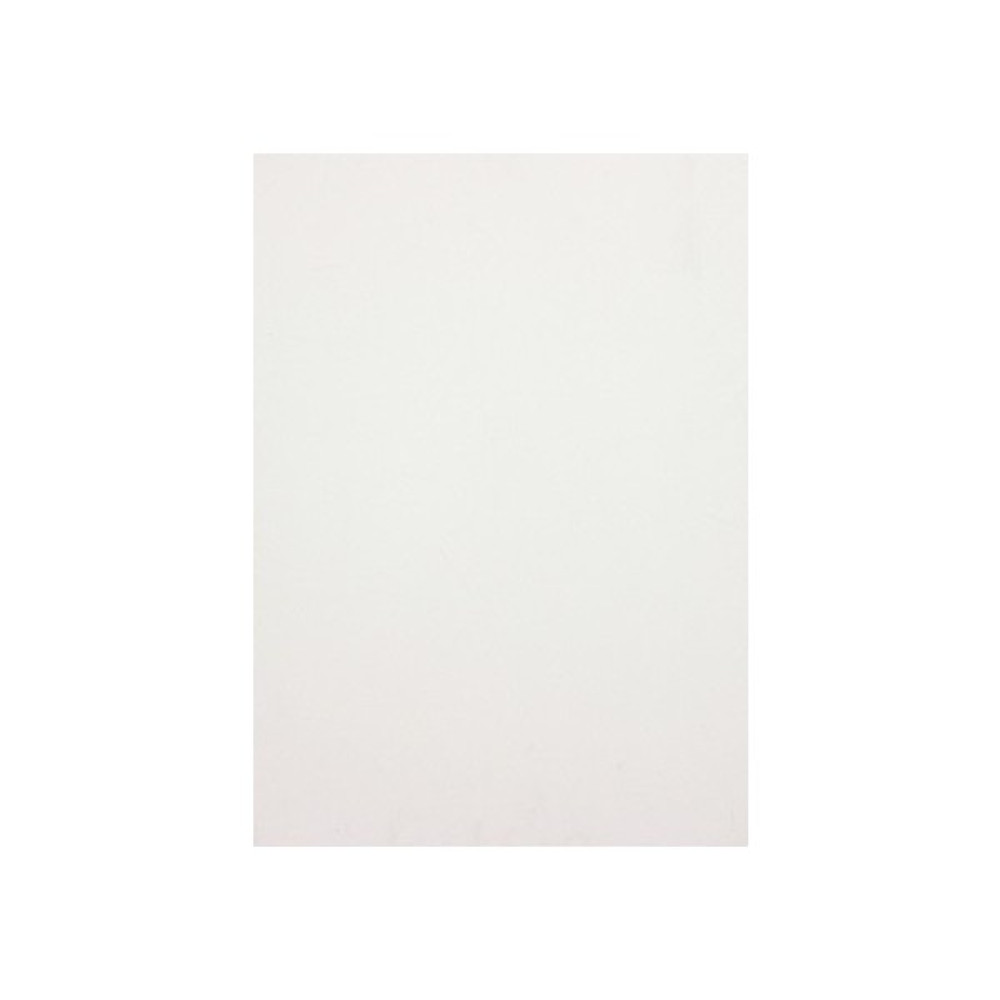Ezeltuval Öğrenci Tipi Sanatsal Tuval 80X90 cm Tuval Fiyatı