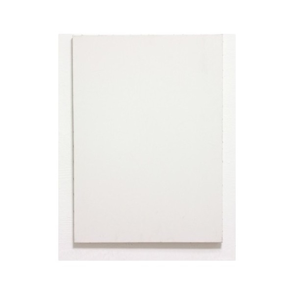 Ezeltuval Sanatsal Tuval Öğrenci Tipi 70 x 90 cm - Beyaz Tuval Fiyatı