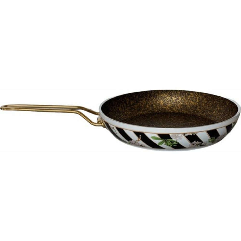 Ezem 8818 Begonvil Emaye 26 cm Tava Oto Boyaları Fiyatı