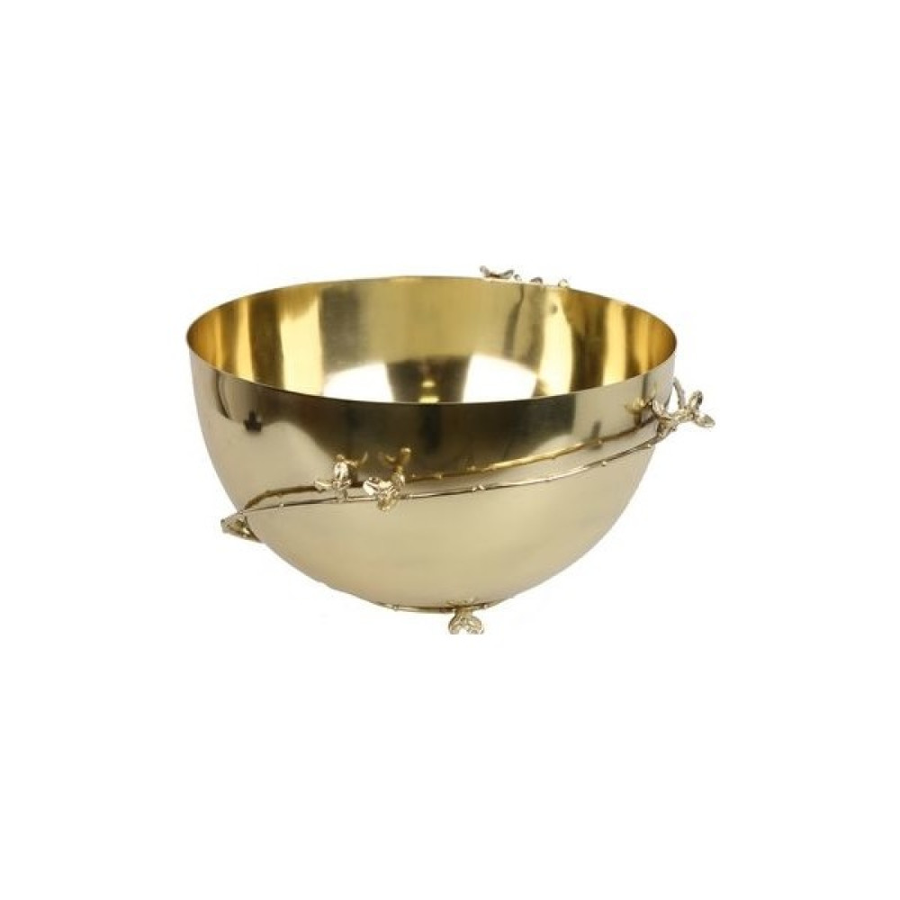 Ezem OE017 Gold Yuvarlak Meyvelik Oto Boyaları Fiyatı