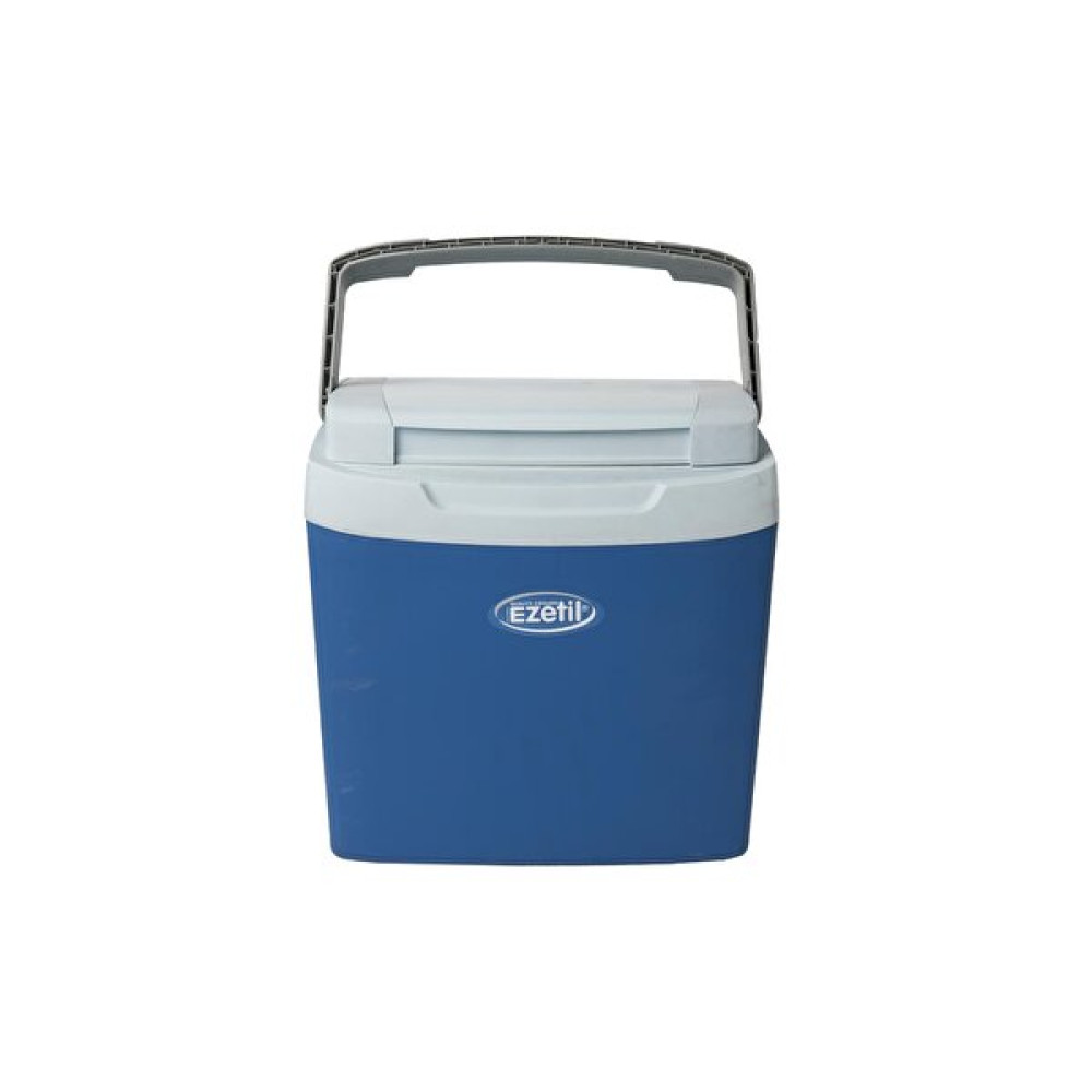 Ezetil E26 12V 25.5 L Oto Buzdolabı Buzluk , Soğutucu Fiyatı
