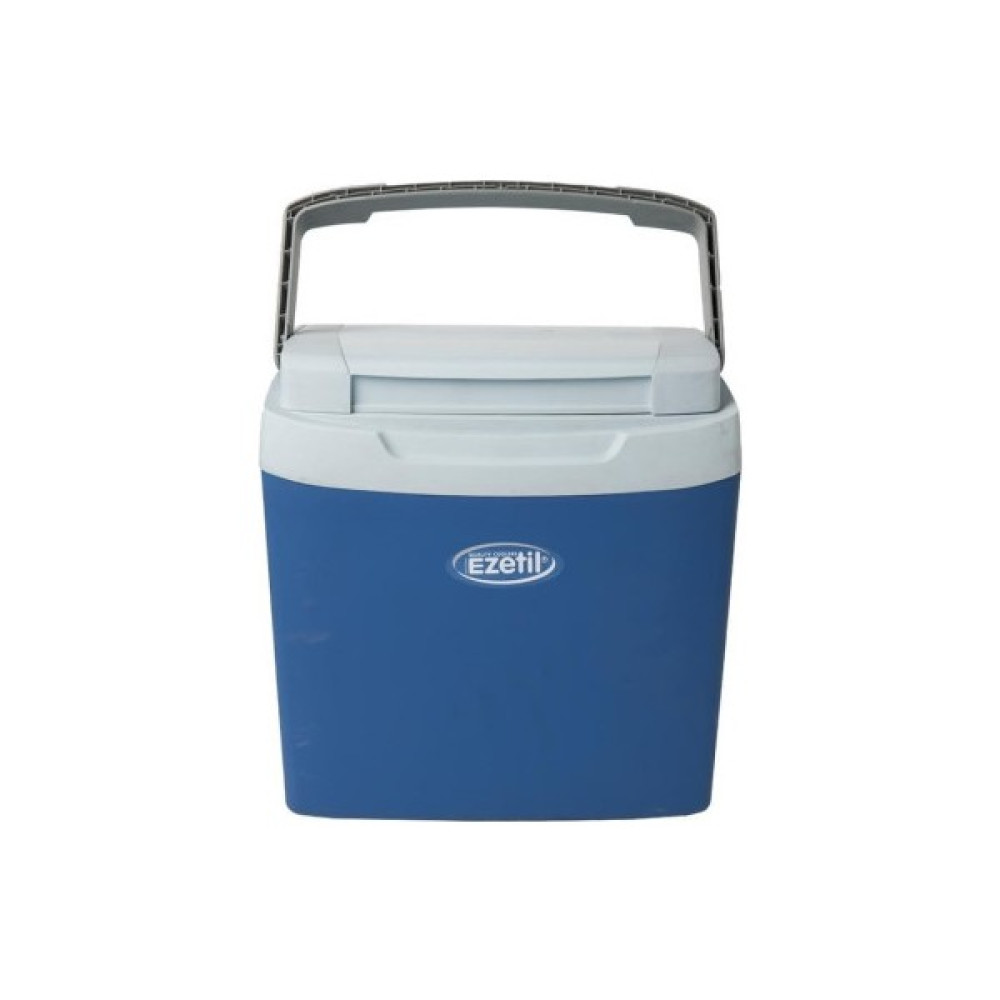 Ezetil E26 Oto Buzdolabı 12V 25.5 Litre Oto Buzdolabı Fiyatı
