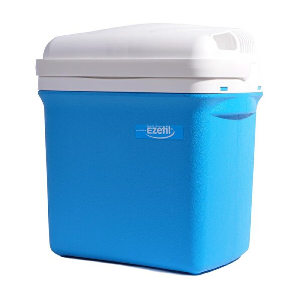 Ezetil E30 12V 30 L Buzdolabı Buzluk , Soğutucu Fiyatı