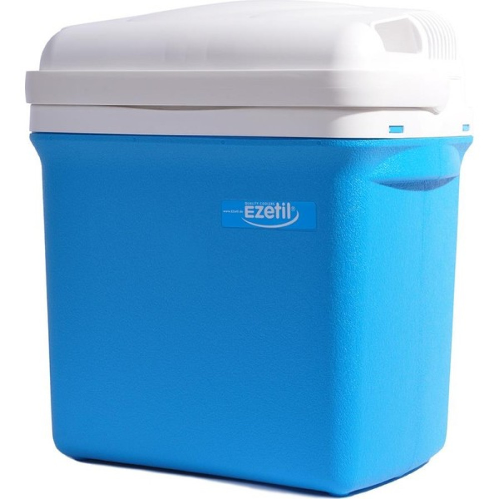 Ezetil E30 Buzdolabı 12V 30 Litre - 82236 Kamp Mutfağı Fiyatı