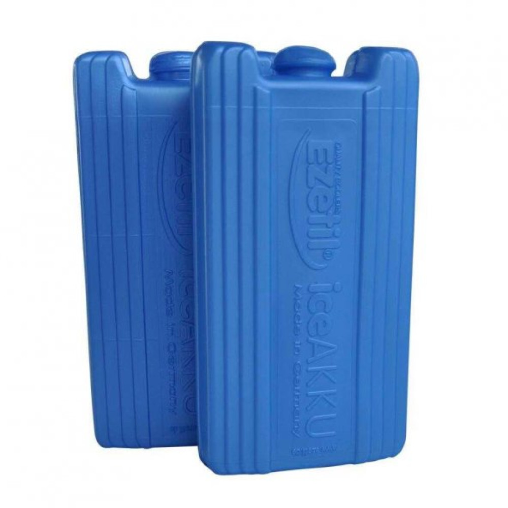 Ezetil Iceblok Buz Kasedi 400Gr*2Adet Buzluk , Soğutucu Fiyatı