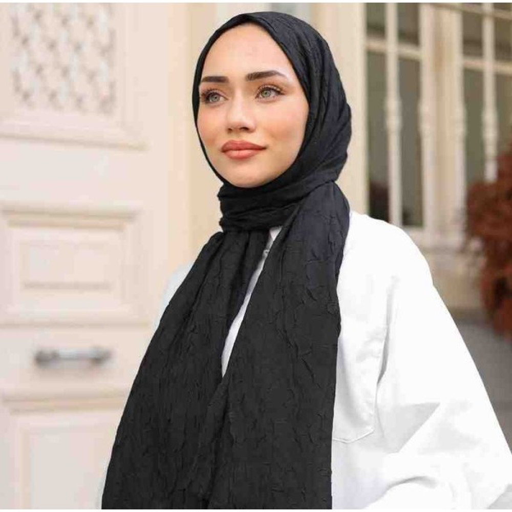 Ezima Bambu Şal Şal / Fular & Eşarp Fiyatı