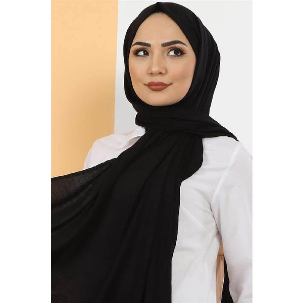 Ezima Penye Şal Şal / Fular & Eşarp Fiyatı