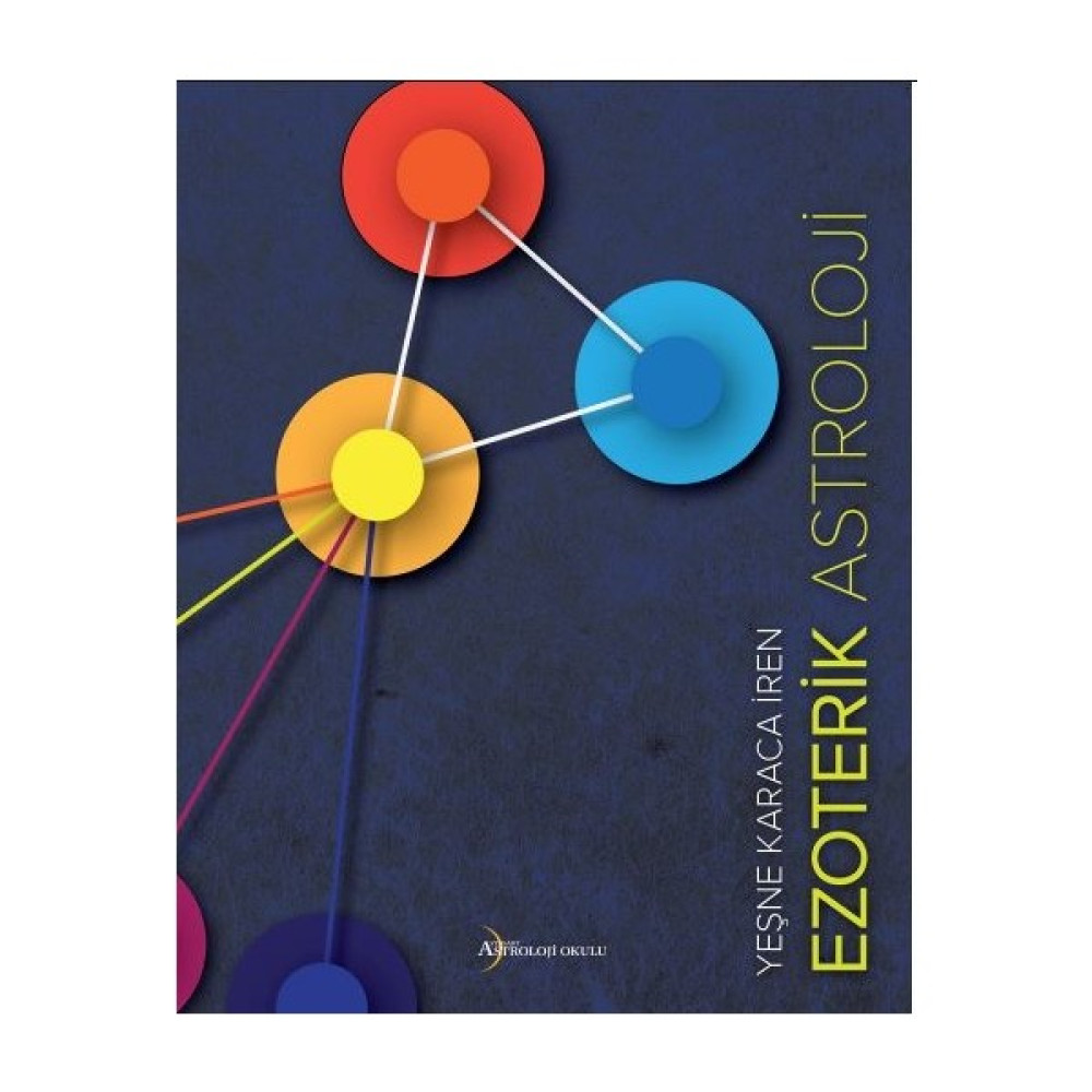 Ezoterik Astroloji Astroloji - Fal - Rüya Tabirleri Fiyatı