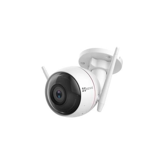 Ezviz 1080p Wifi Güvenlik Kamerası Dış Mekan