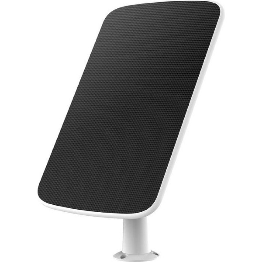 Ezviz Evviz Cs-Cmt-E Solar Şarj Paneli Güvenlik Kameraları Fiyatı