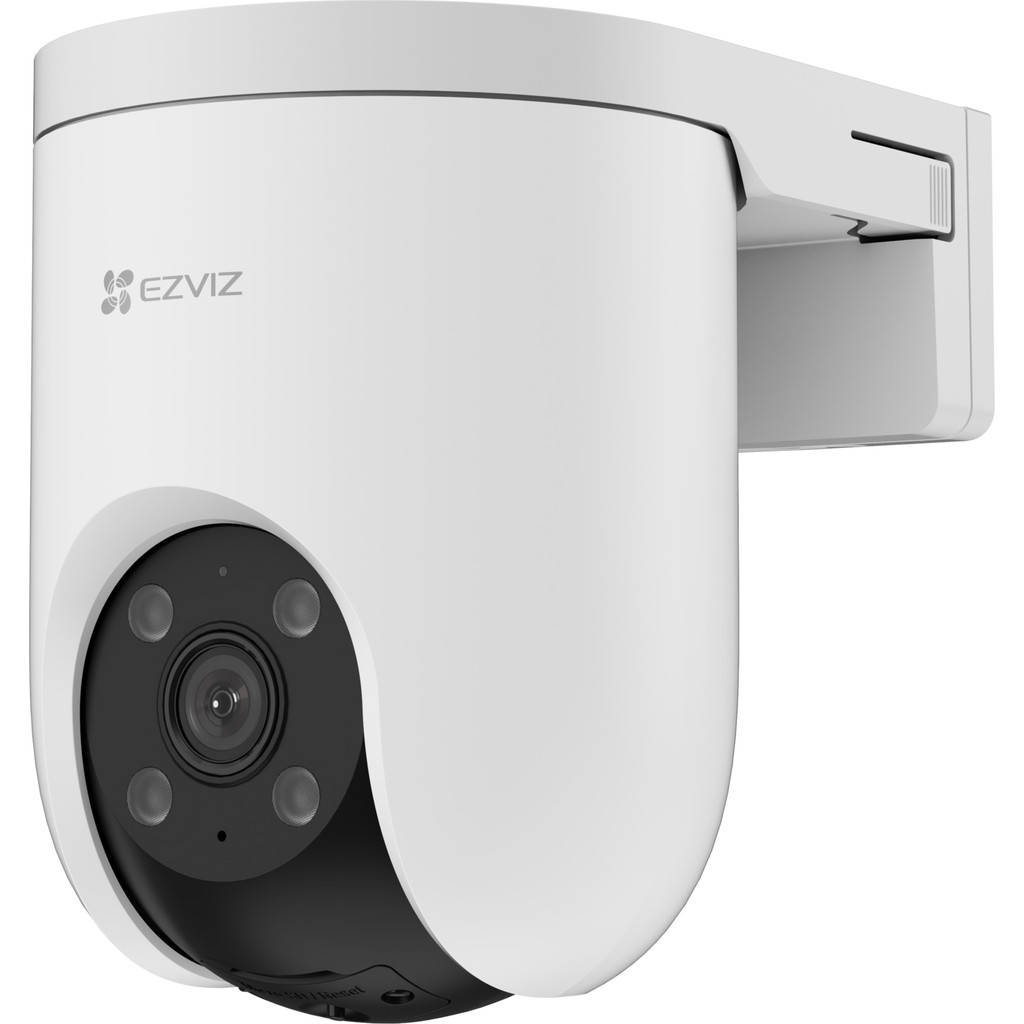 Ezviz H8c+ 4 mp 4 mm Wi-Fi Kamera 4MP/2K+; Çift yönlü konuşma; Renkli gece görüşü; Otomatik takip; Auto zoom; Tek tıkla preset SSD / Solid State Drive Fiyatı