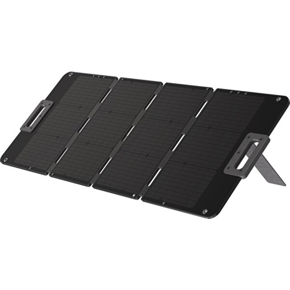 Ezviz PSP100 Taşınabilir Güneş Paneli Dış Mekan & Bahçe Oyuncakları Fiyatı