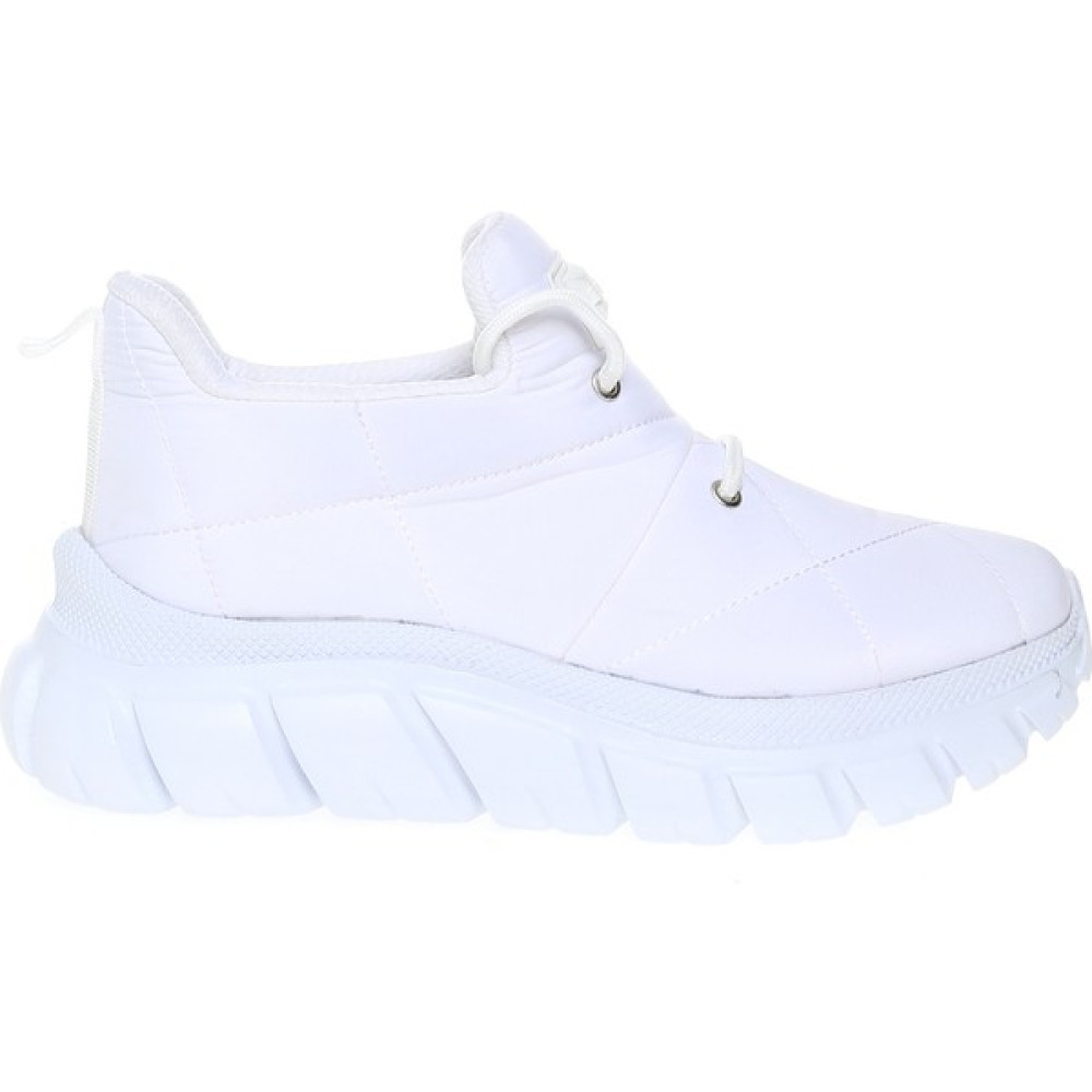 F By Fabrika Beyaz Kadın Sneaker Betıa Spor Ayakkabı Fiyatı