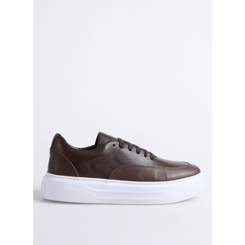 F By Fabrika Sneaker Ayakkabılar ve Çantalar Fiyatı