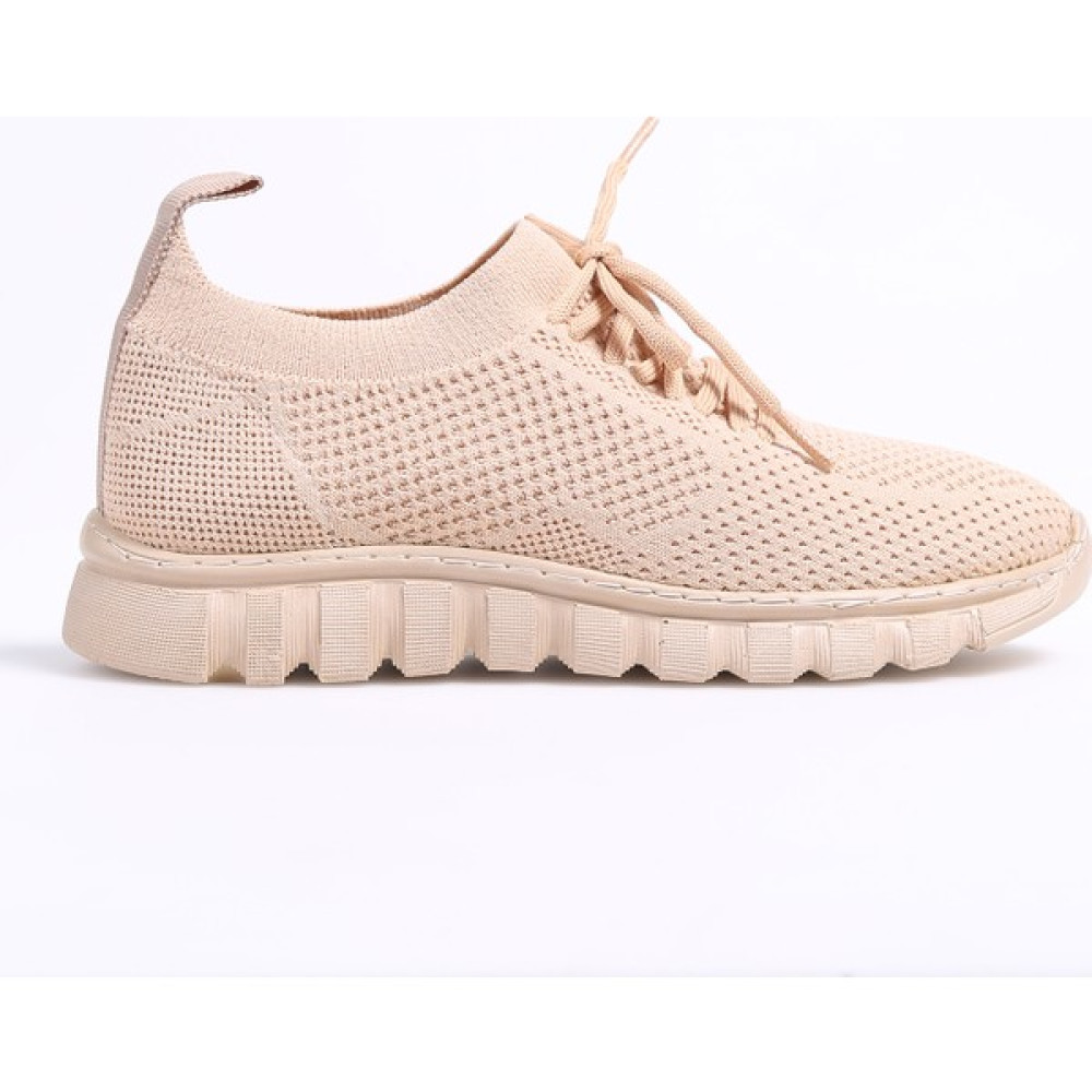 F By Fabrika Sneaker, 40, Bej Spor Ayakkabı Fiyatı