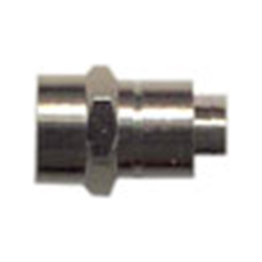 F Crimp Plug (Captive Crimp Ring) Oto Boyaları Fiyatı