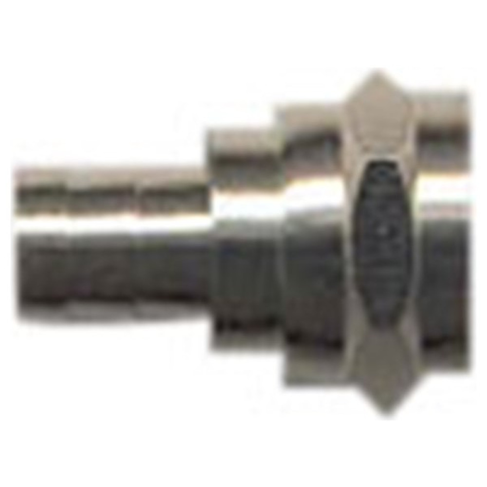 F Crimp Plug (Non Captive Crimp) Oto Boyaları Fiyatı