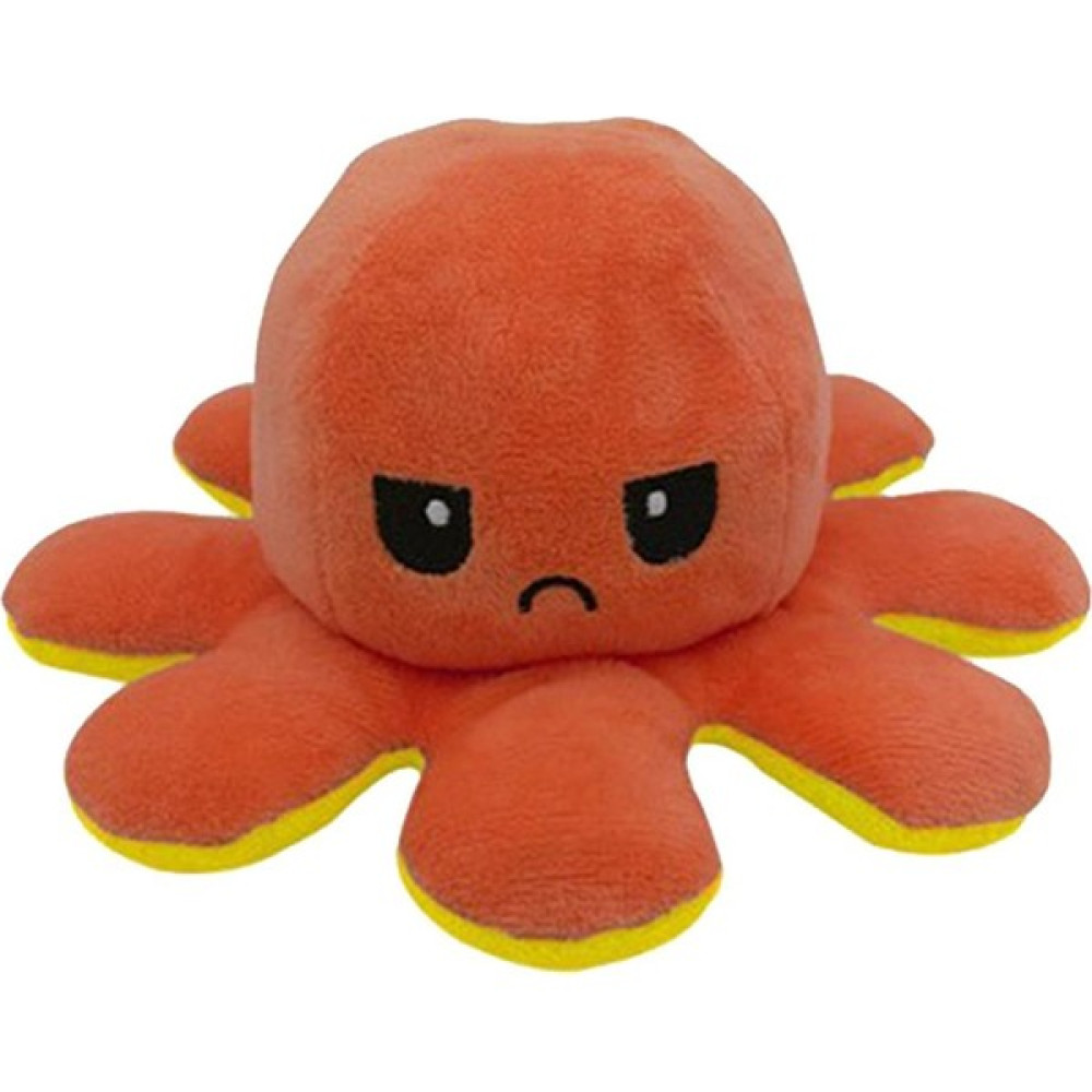 F_Fityle Sevimli Mini Peluş Bebek Kız Bebek Turuncu Sarı Oto Boyaları Fiyatı