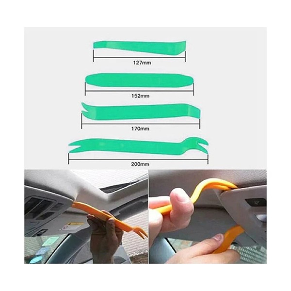 F Garage Teyp Sökme Aparatı - 0 Oto El Aletleri Fiyatı