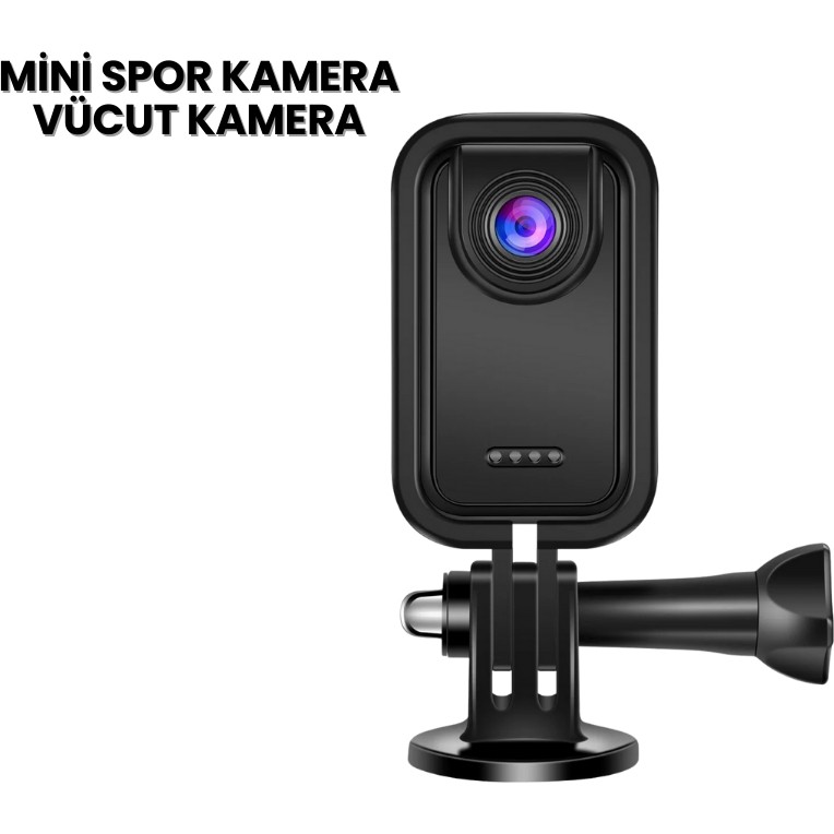 F2 Kamera Diğer Fiyatı