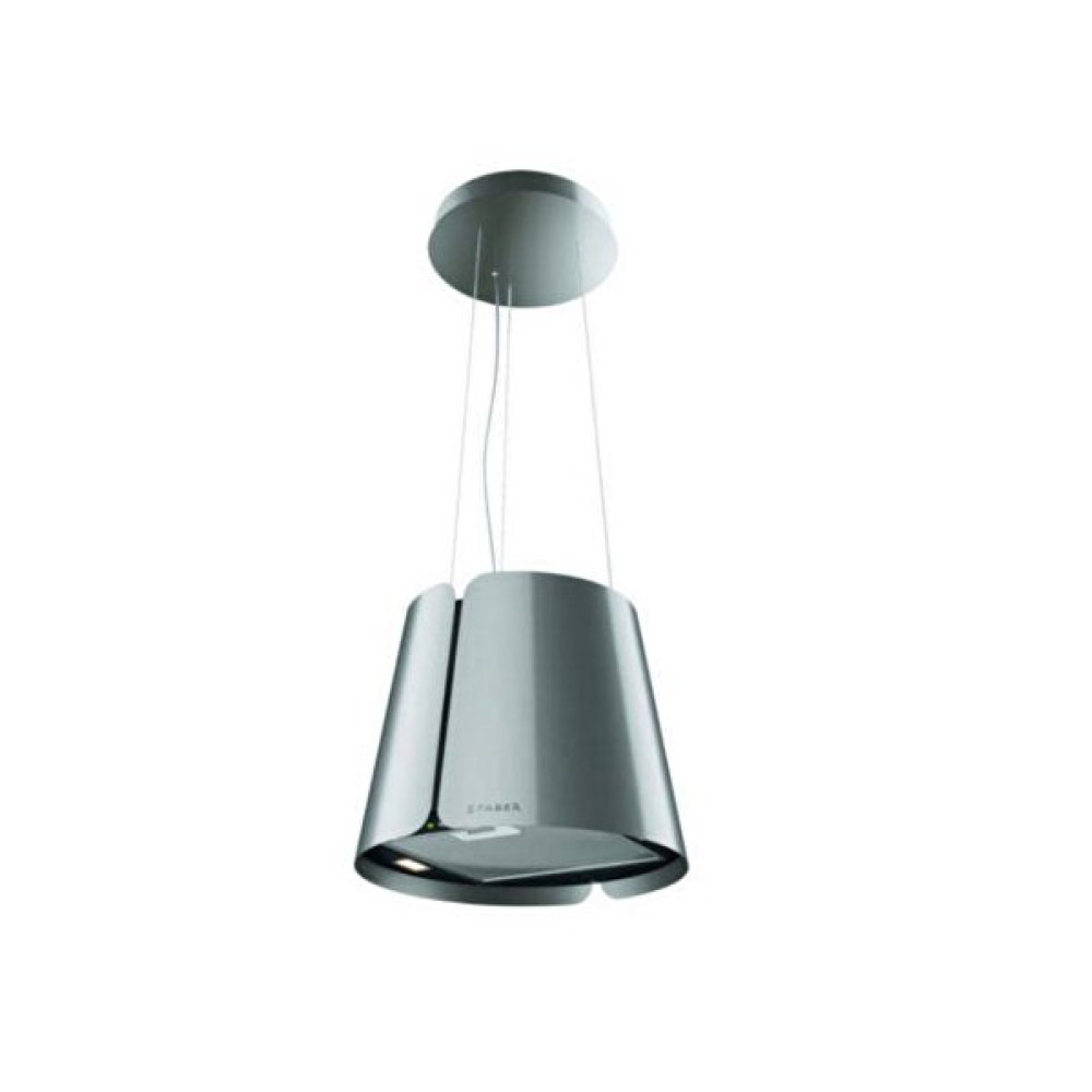 Faber Beat F45 345.0655.177 43 CM Inox Ankastre Davlumbaz Ankastre Davlumbazlar Fiyatı