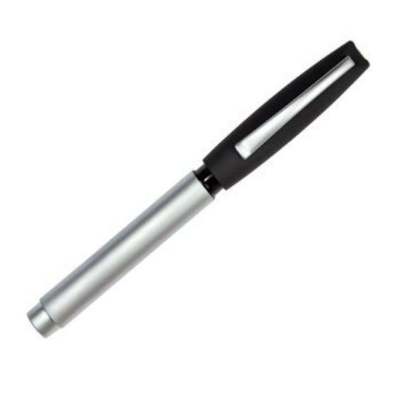 Faber-Castell 5191148411 Basic Roller Kalem Jel Mürekkepli (Roller) Kalem Fiyatı