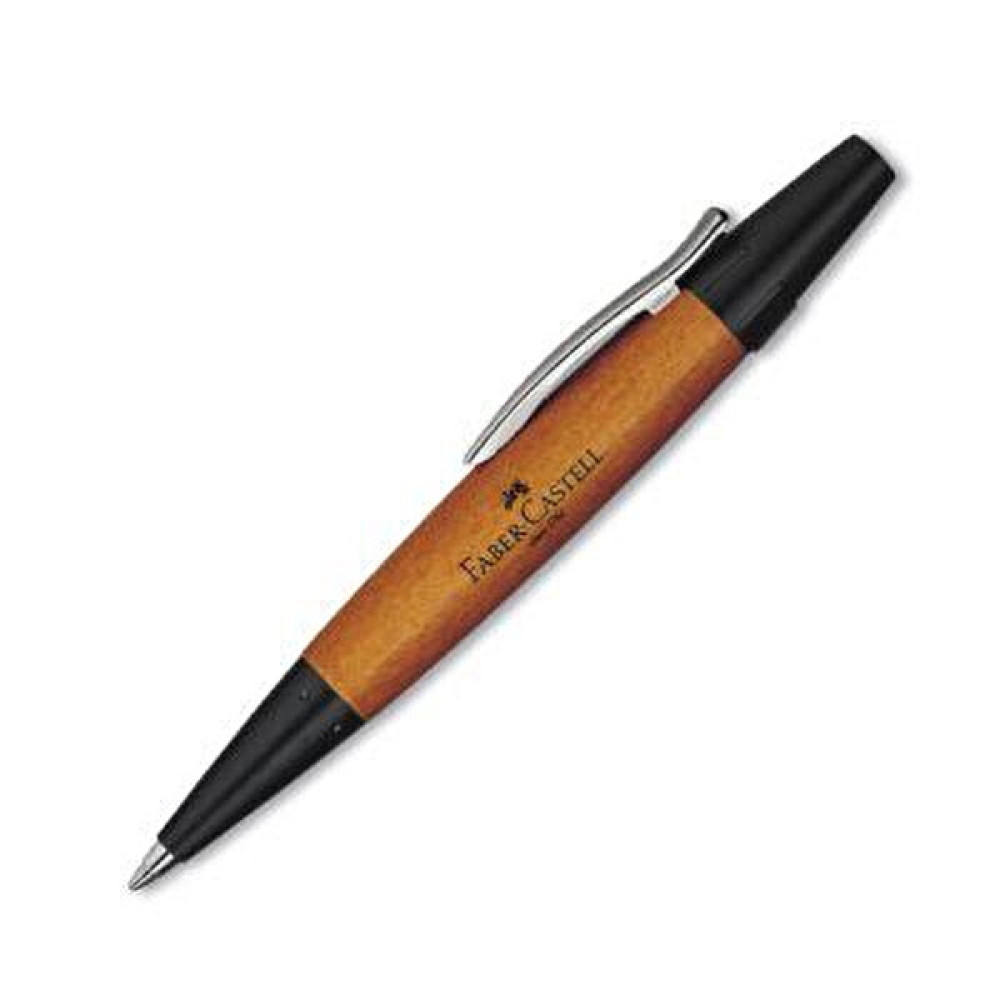 Faber-Castell Ahşap/Plastik Tükenmez Kalem 148301 Tükenmez Kalem Fiyatı