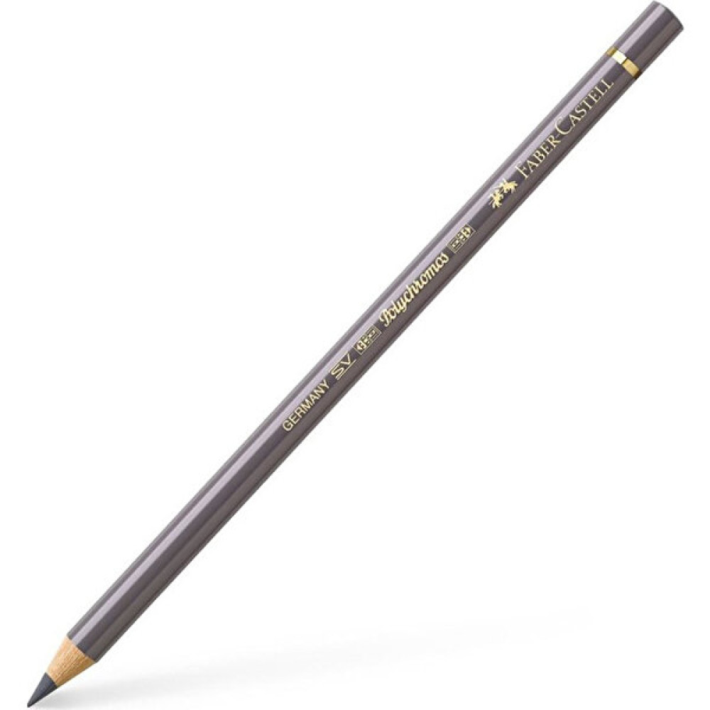 Faber-Castell Albrecht Dürer Warm Grey V Watercolour Pencil 274 Kuru Boya Kalemi Fiyatı