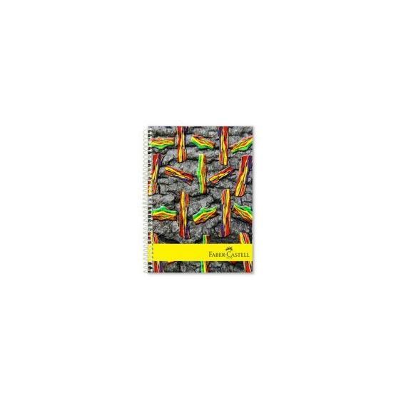 Faber-Castell Doğa Okul Sırt Çantası Yeşil