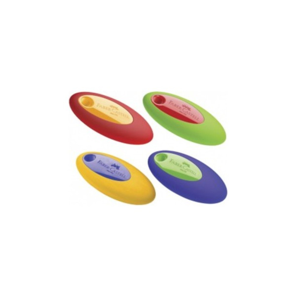 Faber-Castell Elips Silgi Silgi Fiyatı