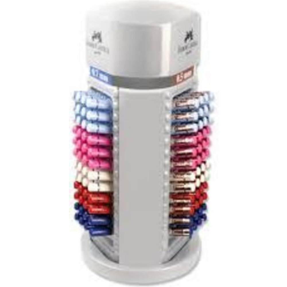 Faber-Castell Faber Castell Faber Caster 0.7 120 Uç Kesik Uçlu (Kaligrafi) Kalem Fiyatı