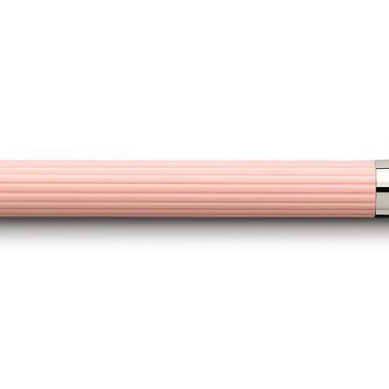Faber Castell Graf von 141582 Tamitio Rose Tükenmez Kalem