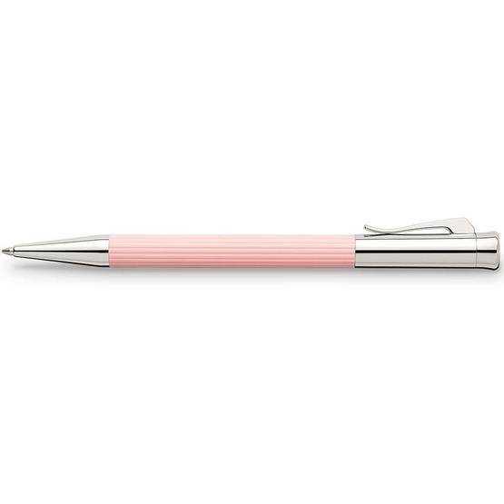 Faber Castell Graf von 141582 Tamitio Rose Tükenmez Kalem