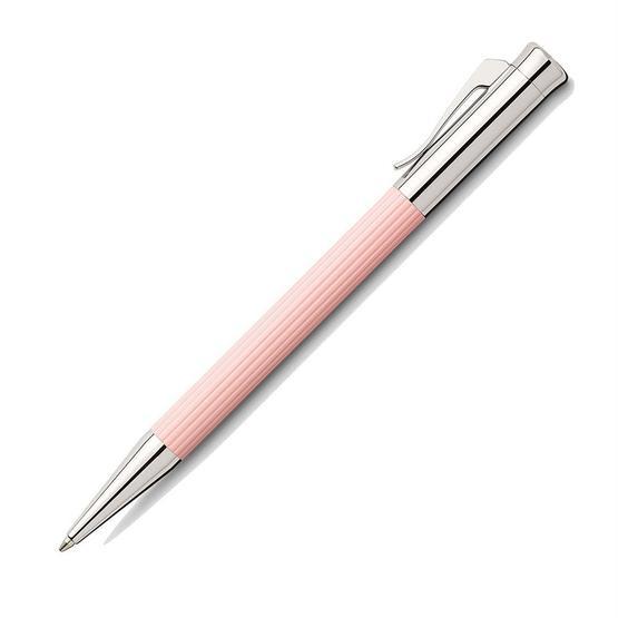 Faber Castell Graf von 141582 Tamitio Rose Tükenmez Kalem