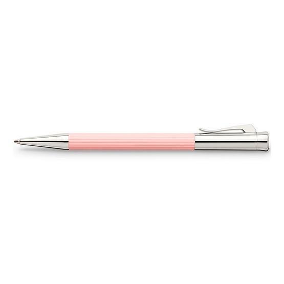 Faber Castell Graf von 141582 Tamitio Rose Tükenmez Kalem