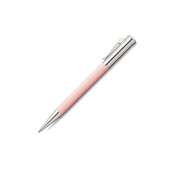 Faber Castell Graf von 141582 Tamitio Rose Tükenmez Kalem
