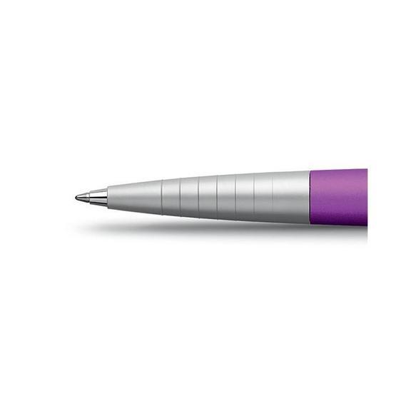 Faber-Castell Loom 149303 Tükenmez Kalem Metalik Tükenmez Kalem Fiyatı