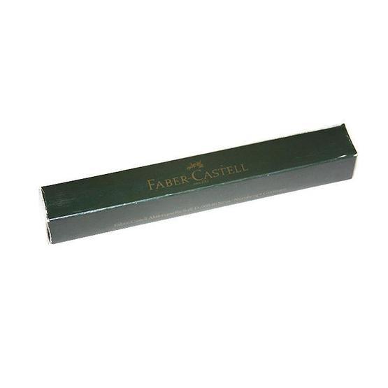Faber-Castell Loom 149303 Tükenmez Kalem Metalik