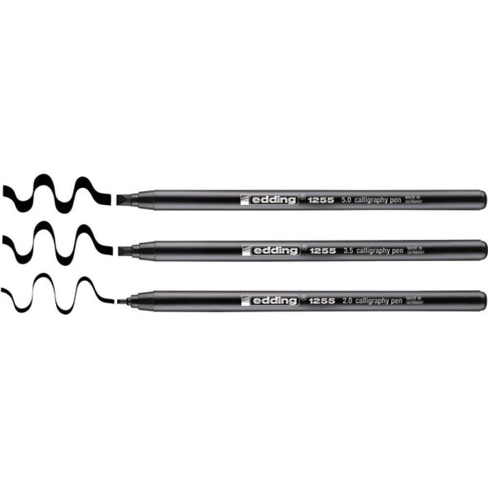 Faber-Castell Pitt Kaligrafi Kalemi Beyaz (B) Oto Boyaları Fiyatı