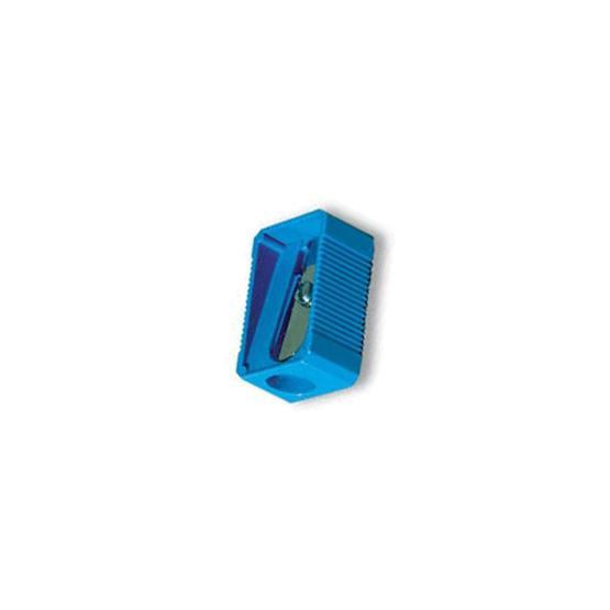 Faber-Castell Plastik Kalemtıraş