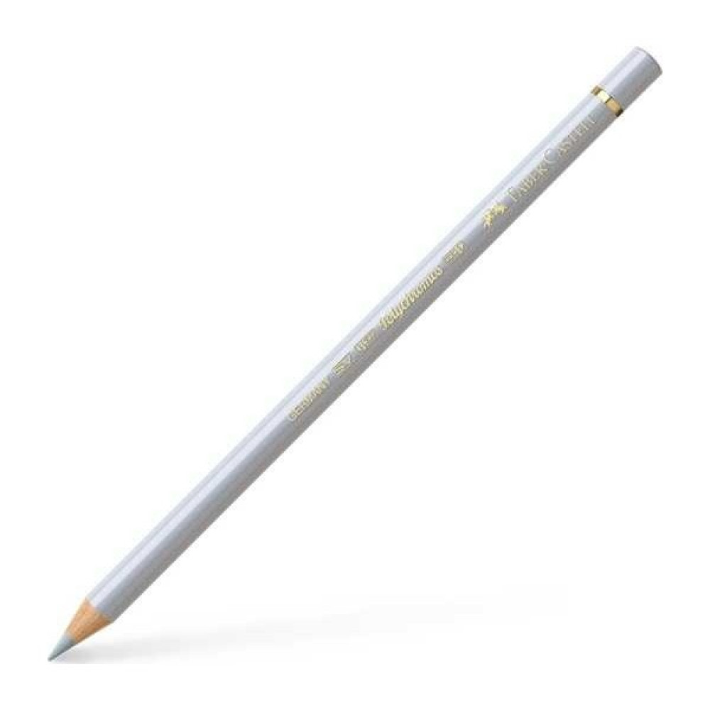 Faber-Castell Polychromos Kuru Boya Kalemi 231 Cold Grey Iı Kuru Boya Kalemi Fiyatı