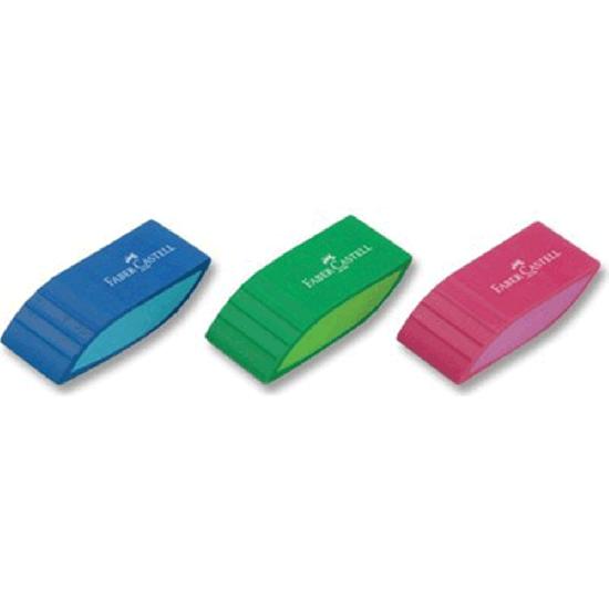 Faber-Castell Yaprak Silgi Silgi Fiyatı
