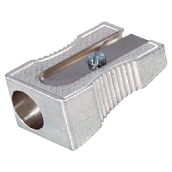 Faber Kalemtraş Metal Üçgen 5140183110 - -- Kalem & Yazı Gereçleri Fiyatı