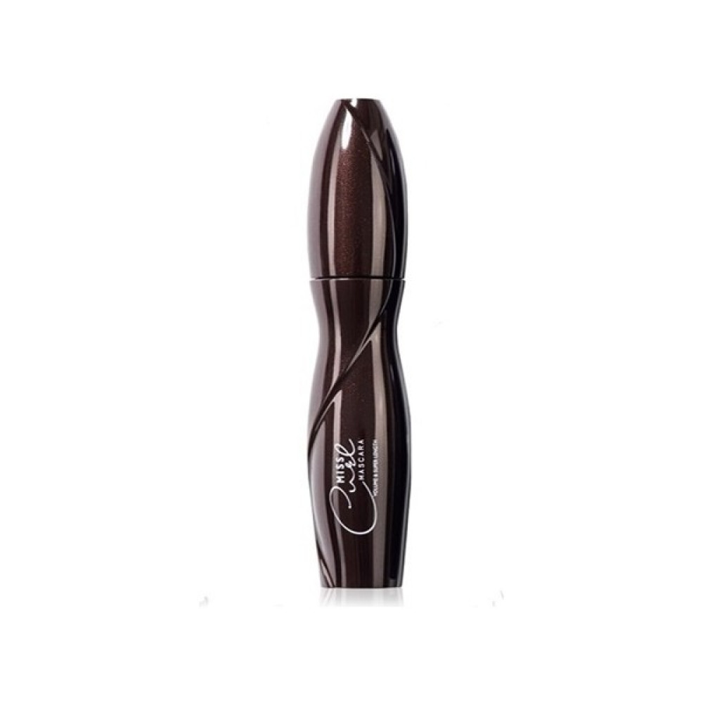 Faberlic Faberlıc '' Glam Team Serisi Maskara '' - Kahverengi - 11,5 gr Rimeller / Maskaralar Fiyatı