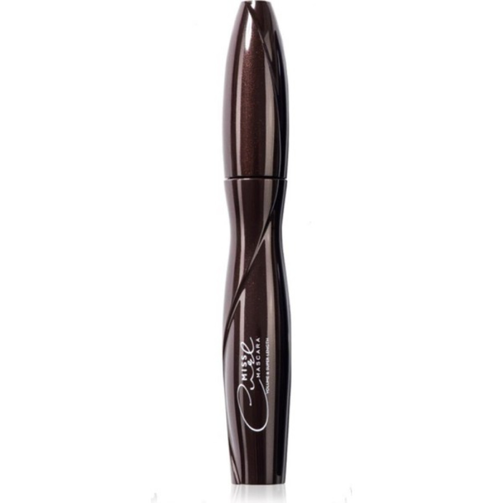 Faberlic Faberlıc '' Glam Team Serisi Maskara '' - Kahverengi - 11,5 Gr. Rimeller / Maskaralar Fiyatı